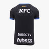 Camiseta IDV Oficial 2026
