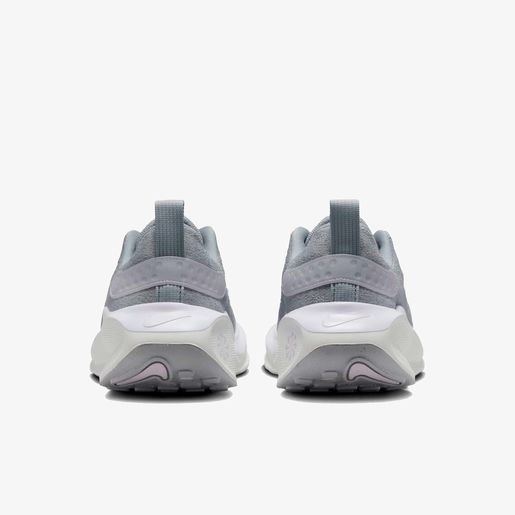 Nike InfinityRN 5