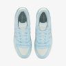 adidas Zapatillas Break Start Low