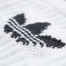adidas Solid Crew