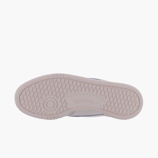 Reebok Club C