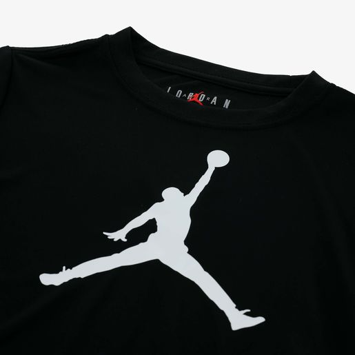 Jordan Jumpman Logo