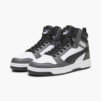 Puma Rebound
