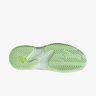 adidas Barricade 13 Tennis