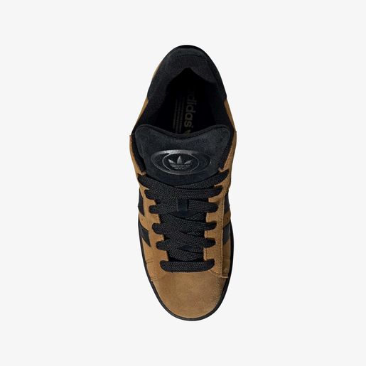 adidas Zapatillas Campus 00s