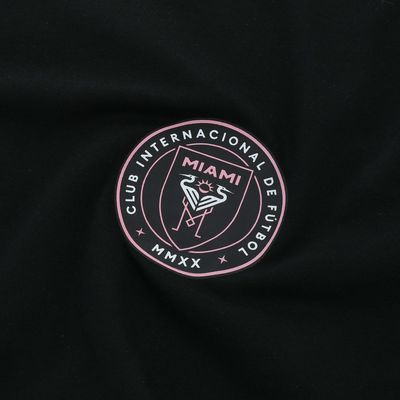 Major League Soccer Polo Heri