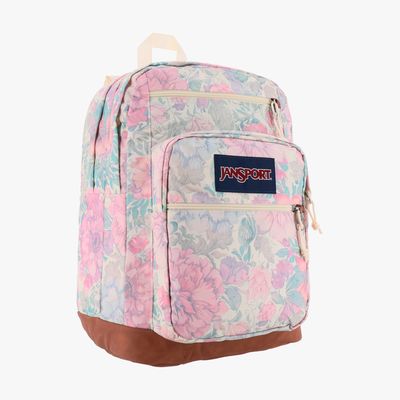 Jansport Cool Student