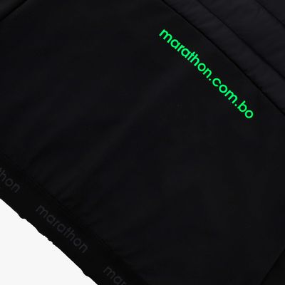 FBF Chaqueta Presentación