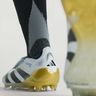 Adidas Predator Elite