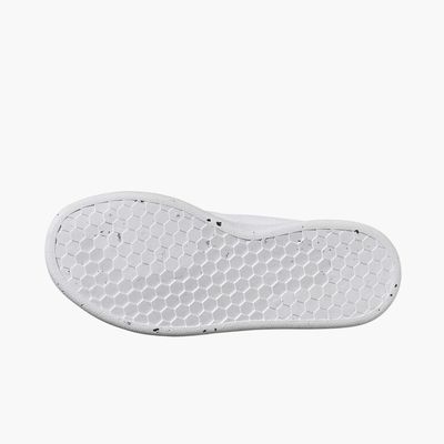 adidas Advantage Lifestyle Court