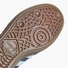 adidas Zapatillas Handball Spezial