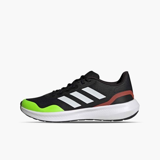 Zapatilla Runfalcon 3 TR
