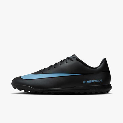 Nike Zapatos Mercurial Vapor 16 Club