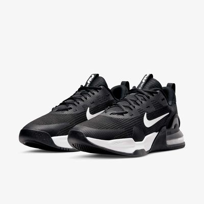 Nike Air Max Alpha Trainer 5