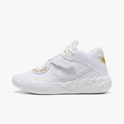 Puma Zapatos LaMelo Ball MB.05