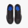 Nike Jr. Tiempo Legend 10 Club