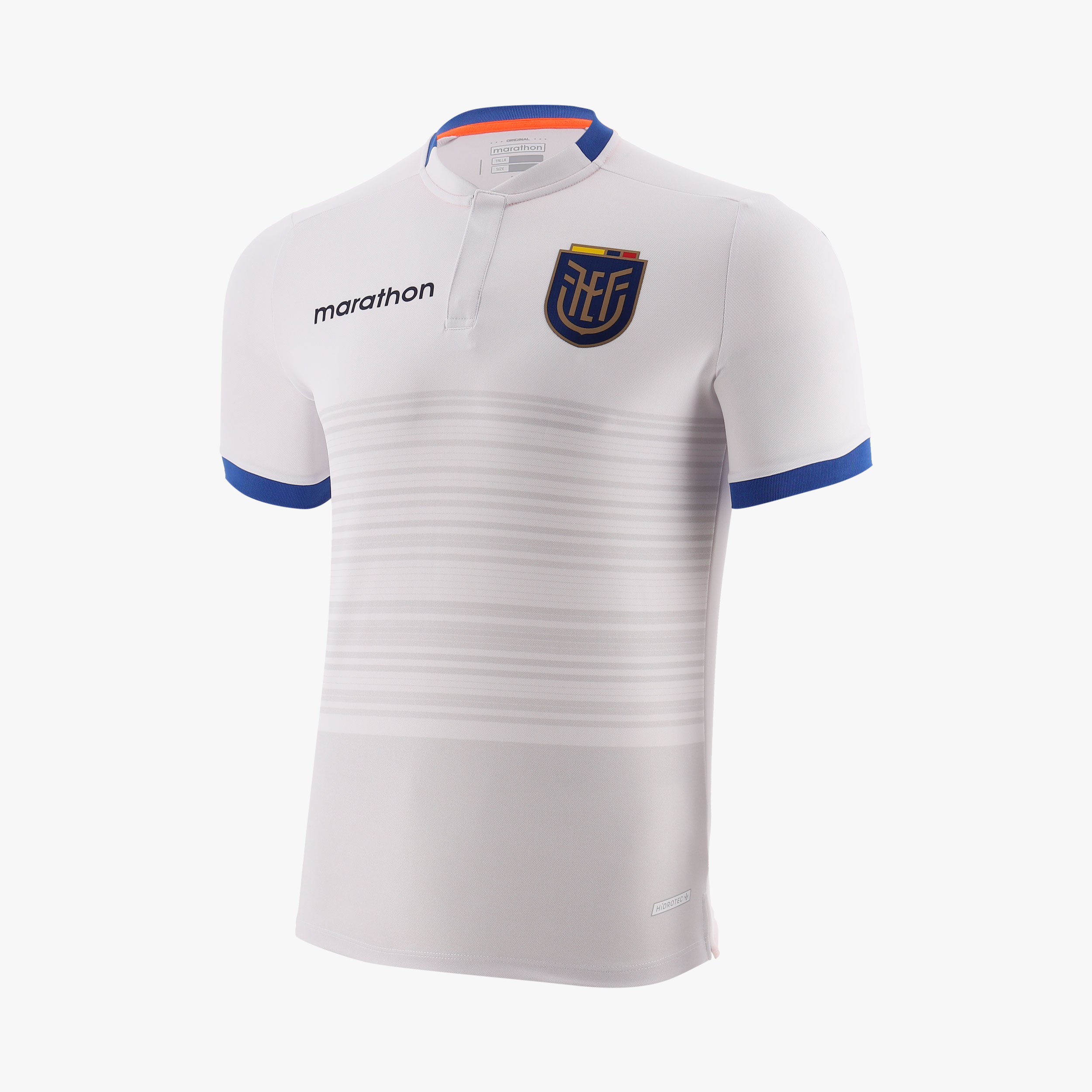 fef-camiseta-polo-de-presentaci-n-qatar-2022-marathon-sports-ecuador