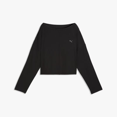 Puma Camiseta Cloudspun Ultra Soft