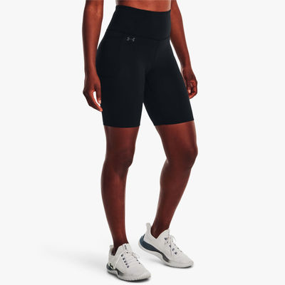 Under Armour Motion Bike
