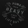 Puma Men's Training Tee