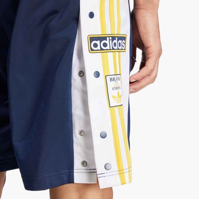 adidas Adibreak Adicolor