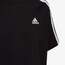adidas Polo U 3S TEE