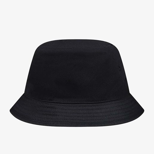Jordan Bucket