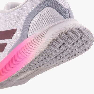 adidas Runfalcon 5