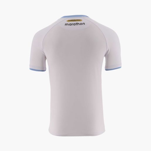 Aurora Camiseta Alterna 2023