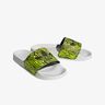 ADILETTE LITE W