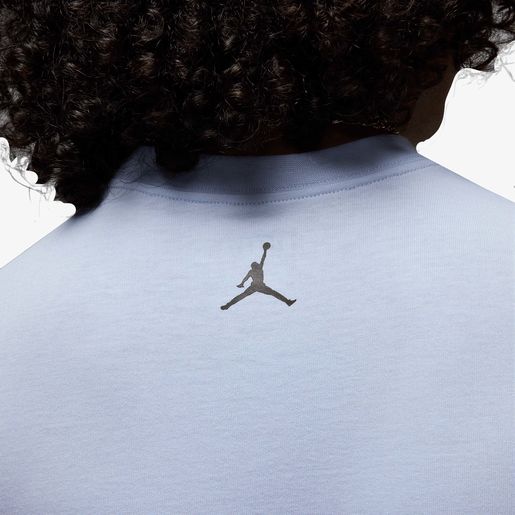 Jordan Brand