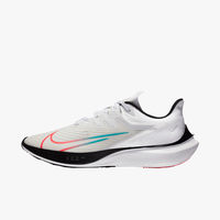 Zapatillas nike 2024 gravity hombre