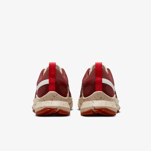 Nike React Pegasus Trail 4