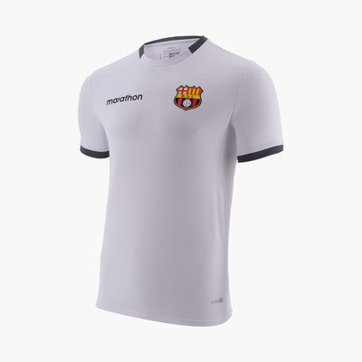 Camisa de bsc online 2021