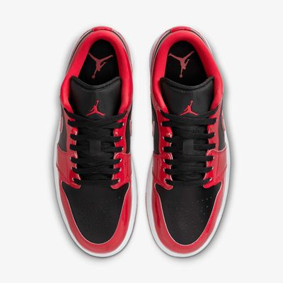 Air Jordan 1 Low SE