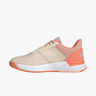 Adidas Courtsmash