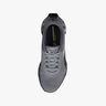 Reebok Zig Dynamica