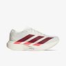 adidas Zapatos Adizero Evo SL