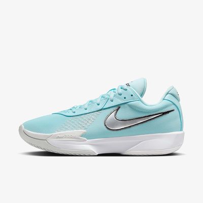 Nike G.T. Cut Academy