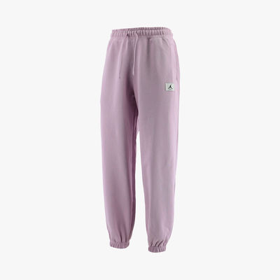Jordan Flight Fleece