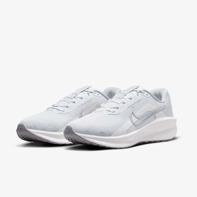 Nike Downshifter 13