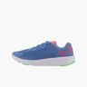 Under Armour Charged Pursuit 2