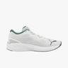 Puma Aviator ProFoam Sky