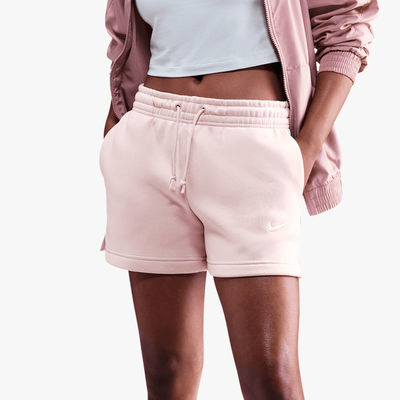 Nike Short Sportswear Phoenix Fleece