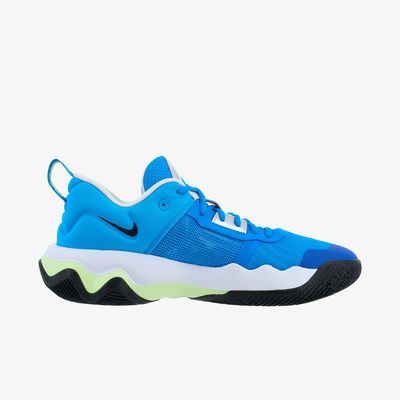 Nike Giannis Immortality 3