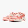Air Jordan 4 RM