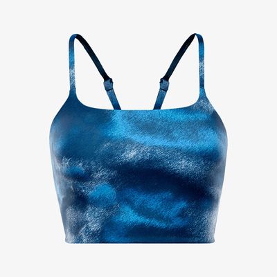 Nike One Convertible