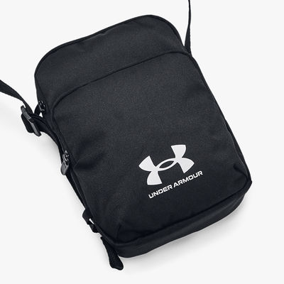 Under Armour Morral SportStyle Lite