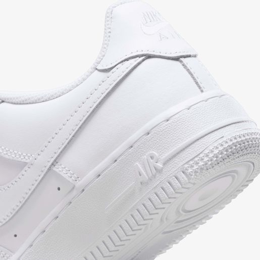Nike Air Force 1 LE