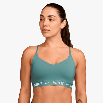 Nike Bra Indy Light Support